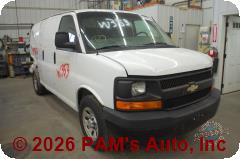 Vehicle photo 2