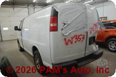 Vehicle photo 5