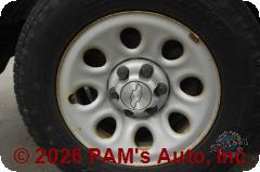 Vehicle photo 7