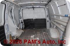 Vehicle photo 9