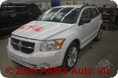 Vehicle photo 1