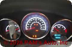 Vehicle photo 10
