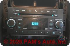 Vehicle photo 11