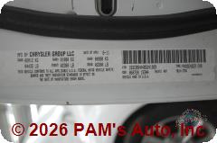 Vehicle photo 13