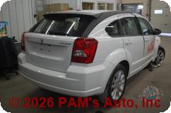 Vehicle photo 4