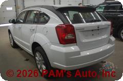 Vehicle photo 5