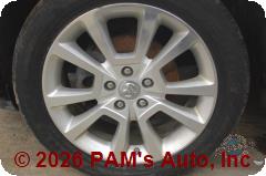 Vehicle photo 7