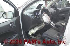 Vehicle photo 8