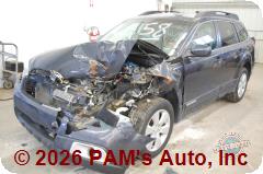 Vehicle photo 1