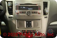 Vehicle photo 11