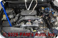 Vehicle photo 12