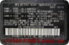 Vehicle photo 13