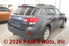 Vehicle photo 4