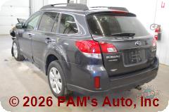 Vehicle photo 5