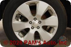 Vehicle photo 7