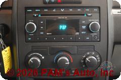 Vehicle photo 11