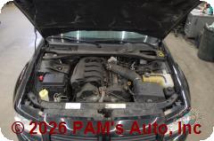 Vehicle photo 12