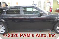 Vehicle photo 3