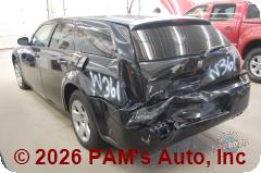Vehicle photo 5