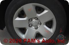Vehicle photo 7