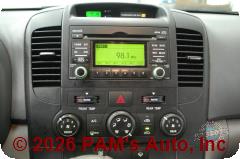 Vehicle photo 11