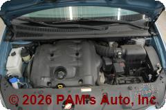 Vehicle photo 12