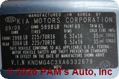 Vehicle photo 13