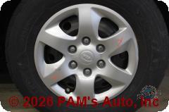Vehicle photo 7