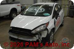 Vehicle photo 1