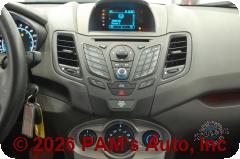 Vehicle photo 11