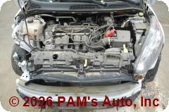 Vehicle photo 12