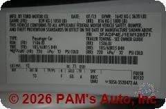 Vehicle photo 13