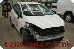 Vehicle photo 2