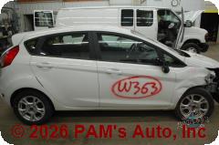 Vehicle photo 3
