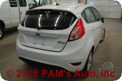 Vehicle photo 4