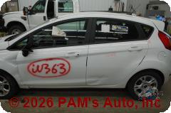 Vehicle photo 6