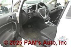 Vehicle photo 8