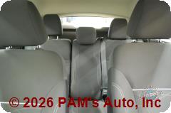 Vehicle photo 9