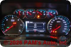 Vehicle photo 10