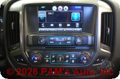 Vehicle photo 11