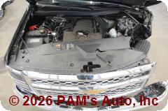 Vehicle photo 12