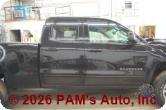 Vehicle photo 3