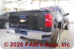 Vehicle photo 4