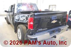 Vehicle photo 5