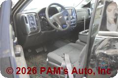 Vehicle photo 8