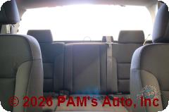 Vehicle photo 9