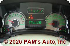Vehicle photo 10
