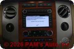 Vehicle photo 11