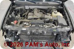 Vehicle photo 12