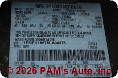 Vehicle photo 13